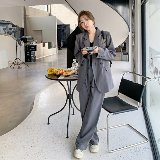 �ѥ�ĥ����� ��ǥ����� ���åȥ��å� �岼���å� 2�����å� �ġ��ԡ��� ���㥱�å� Ĺµ ���� �ե���ȥܥ��� �磻�ɥѥ�� �ܥȥॹ �����奢�� ���줤��...