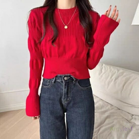 �˥åȥ������� ��ǥ����� �ȥåץ� �ץ륪���С� Ĺµ �˥å� �������� �饦��ɥͥå� �ѥե��꡼�� ���硼�Ⱦ� ���� �����奢�� ���Ф��� ������� ����...