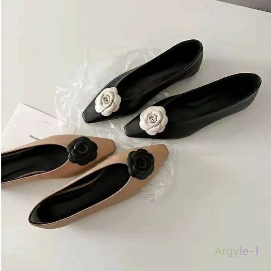 �ե�åȥ��塼�� ��ǥ������ե��å���� ���塼�� �ѥ�ץ� �����ץ����� �������� ���������ȥ� ���ե����������� �ե����ޥ륹������ �١����å����顼 ����...