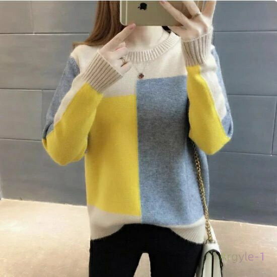 �˥åȥ������� ��ǥ����� �ȥåץ� �˥å� �������� �ץ륪���С� �饦��ɥͥå� ���顼�֥��å� �ۿ��ǥ����� ���� �礭�������� �����奢�� ���Ф��� ��...