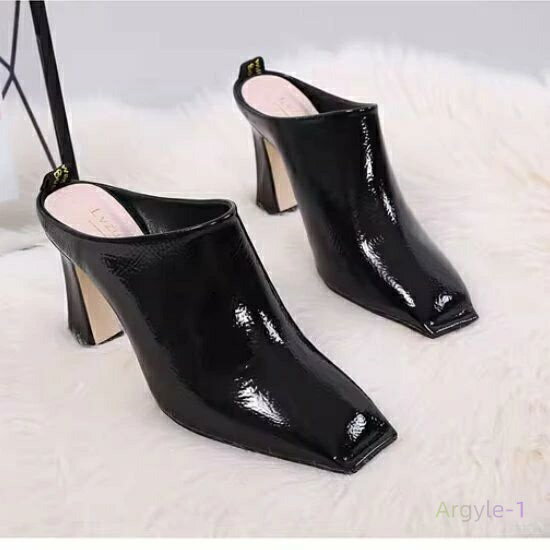 �ҡ��륵����� ��ǥ������ե��å���� ���塼�� ����󥭡��ҡ��� ���������ȥ� �ѡ��ƥ����������� ��Ͳİ��� ����Ū ��ޯ�� ��֥꡼ ��鴶 �������㥹 ...