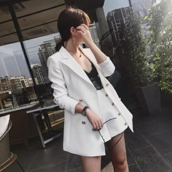 ���åȥ��å� ��ǥ����� �ѥ�ĥ����� 2�����å� �ġ��ԡ��� Ĺµ���㥱�å� ���� �����Ķ� ���֥�֥쥹�� ���硼�ȥѥ�� �ϥ��������� ���줤�� ��������...