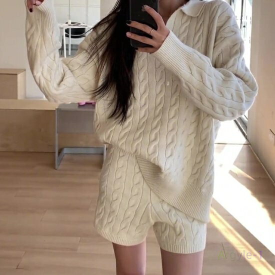 �˥åȥ��åȥ��å� ��ǥ����� �岼���å� �ġ��ԡ��� 2�����å� �ȥåץ� �������� Ĺµ �ߤ��� �ݥ��� �ܥȥॹ ���硼�ȥѥ�� �����֥��Ԥ� �����奢��...