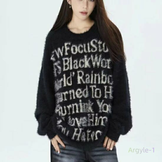 �˥åȥ������� ��ǥ����� �ȥåץ� �˥å� �������� �ץ륪���С� �饦��ɥͥå� Ĺµ �դ�դ� ��إ� �ѻ��ץ��� ��ä��� �롼�� �����奢�� ���Ф�...