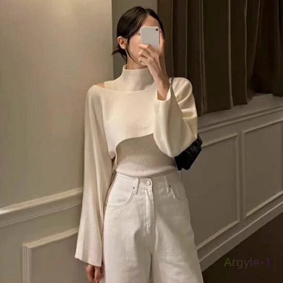 �˥åȥ������� ��ǥ����� �ȥåץ� �˥åȥ��󥵥�֥� 2�����å� �ġ��ԡ��� �Ť��� �쥤�䡼�� �ϥ��ͥå� �Ρ����꡼�� Ĺµ ����Ū �����奢�� ���Ф�...