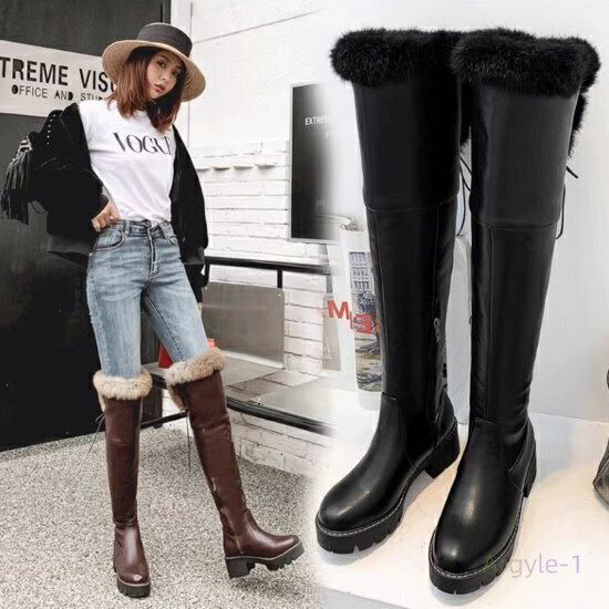 ���󥰥֡��� ��ǥ����� �� ���塼�� �ˡ��ϥ��֡��� �����֡��� �ե����ȥ�� �դ�դ� ���ҡ��� ����󥭡��ҡ��� �饦��ɥȥ� ����֡��� ���줤�� ��...