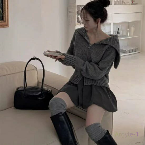 �Х롼�󥹥����� ��ǥ������ե��å���� �ܥȥॹ �ץ꡼�ĥ������� �ߥ˥������� �������ȥ��� �١����å����顼 �η����С� ��ޯ�� ��Ͳİ��� �����奢�� ...