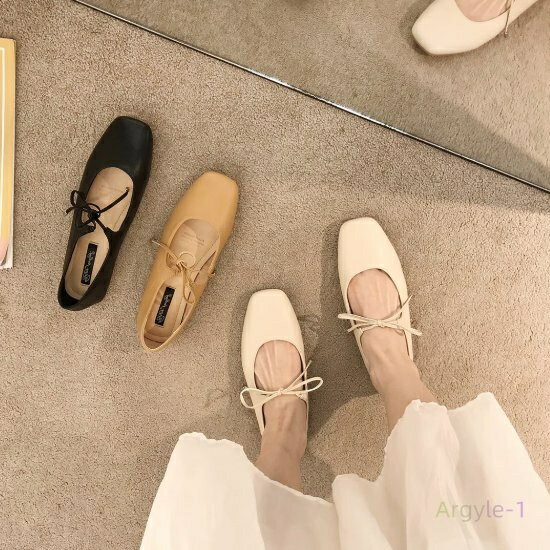 �ե�åȥѥ�ץ� ��ǥ������ե��å���� ���塼�� ���������ȥ� ���󥿡����ȥ�å� �����ҡ��� �쥶�� ���餫�� ���ˤ��� ����ץ� �����奢�� ̵�� ����...