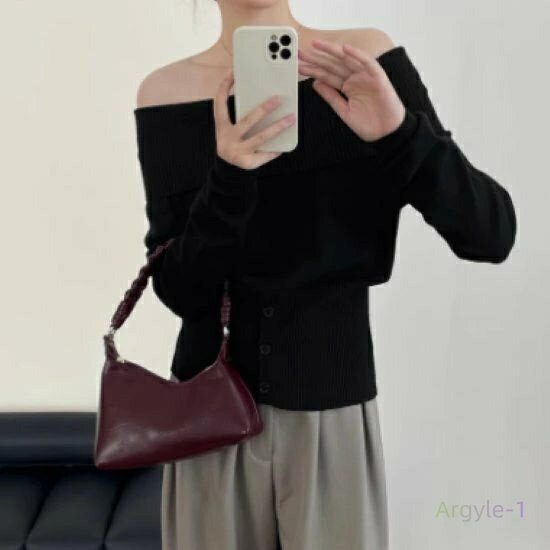 �˥åȥ������� ��ǥ����� �ȥåץ� �˥å� �ץ륪���С� �������� Ĺµ ���ե������� ���Ф� ȩ���� �������� �ܥ��� ��� �����奢�� ���Ф��� ������...