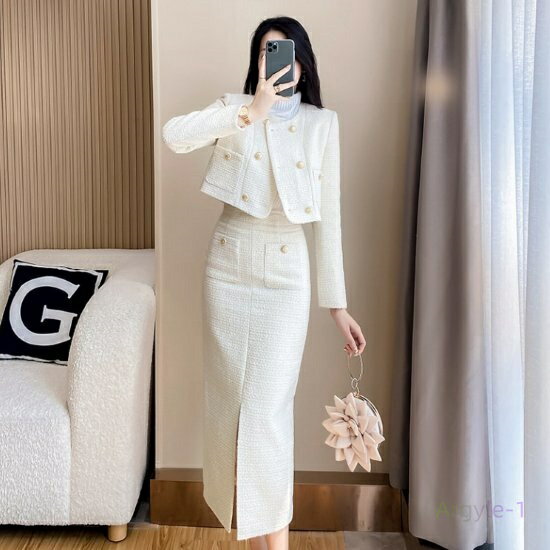 ���åȥ��å� ��ǥ����� �������ȥ����� �岼���å� 2�����å� �ġ��ԡ��� ���㥱�å� Ĺµ �ߥ��楹������ ����å� �ܥ��� ���줤�� ���쥬��� ������...