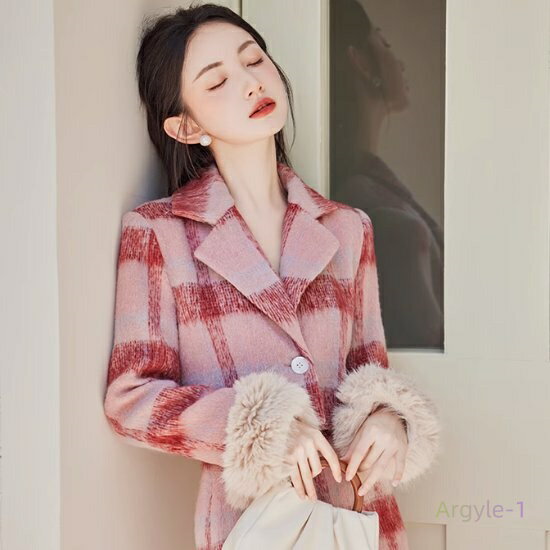 ���åȥ��å� ��ǥ������ե��å���� 2�����å� �ơ��顼�ɥ��㥱�å� �����ȥ������� �ե��� ���硼�Ⱦ� �����å��� Ĺµ A�饤�� �����奢�� ��ޯ�� ���...