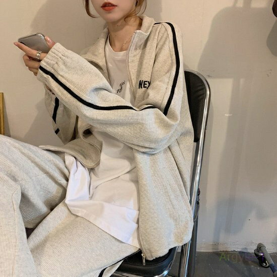 �������åȥ��åȥ��å� ��ǥ����� �岼���å� 2�����å� �ġ��ԡ��� ���㡼�� ������ɥ��顼 �ե���ȥ��åѡ� Ĺµ �饤�� Ĺ���ܥ� �����奢�� ���ݡ���...