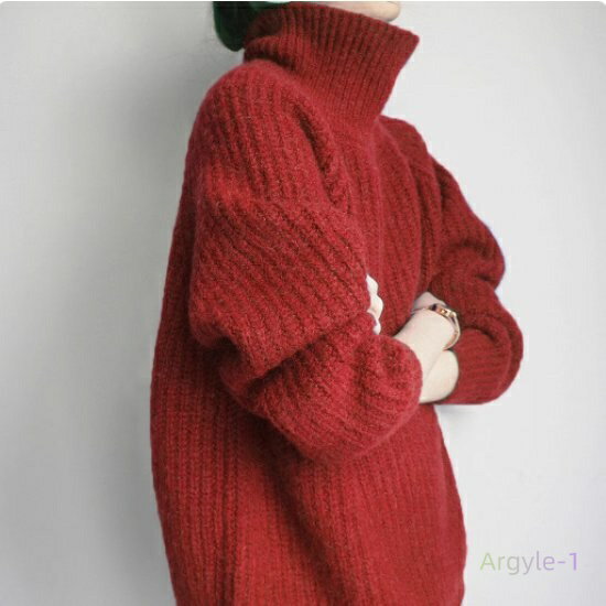 �˥åȥ������� ��ǥ����� �ȥåץ� �ץ륪���С� �˥å� �������� Ĺµ �����ȥ�ͥå� �Ȥ��� ���� ��֥˥å� ��ä��� �롼�� ����ץ� ̵�� �����奢...