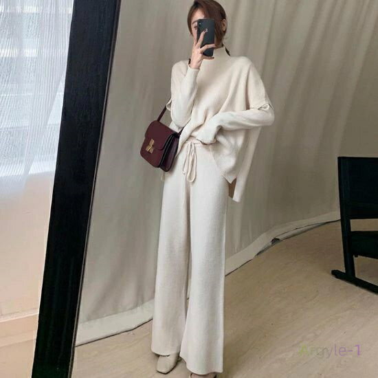 �˥åȥ��åȥ��å� ��ǥ����� �岼���å� 3�����å� ���꡼�ԡ��� �ȥåץ� �ץ륪���С� ���󥰥ѥ�� �ܥȥॹ ����ץ� ̵�� �����奢�� ���Ф��� ����...