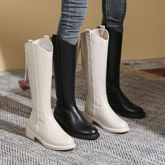 ���󥰥֡��� ��ǥ����� �� ���塼�� �֡��� ���󥰾� V�����å� �Хå����åѡ� �����ҡ��� �����䤹�� �⤭�䤹�� ���ˤ��� �����奢�� ���Ф��� ����...