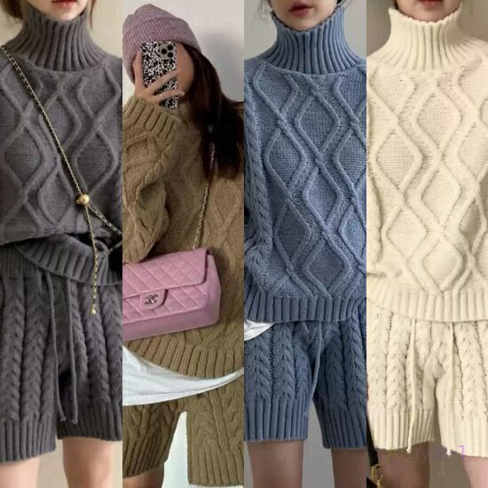 ���åȥ��å� ��ǥ������ե��å���� �����֥�˥å� �ϡ��եѥ�� �ϥ��ͥå� Ĺµ �������ȥ��� ���硼�Ⱦ� �����奢�� ����ץ� ��ä��� ̵�� ��ޯ�� ��...