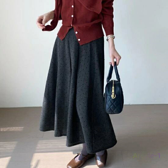 ߥ楹 ǥ ܥȥॹ  ץ꡼ĥ ܥåץ꡼ ϥ ɥå ե쥢 A饤󥹥 奢 ...