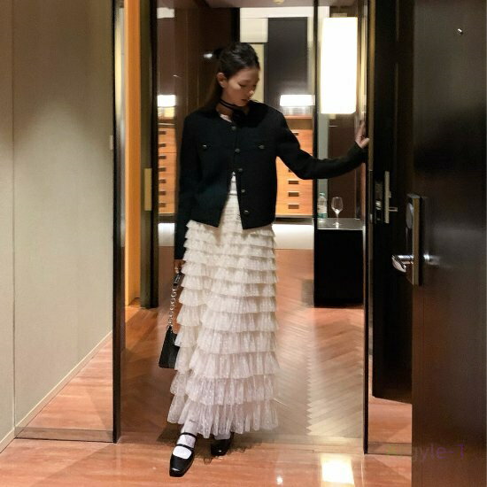 ƥɥ ǥեå ܥȥॹ 󥸥륹 󥰥 ȥ ϥ ޯ եߥ˥ ꡼ Ͳİ ...