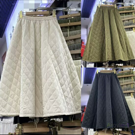 ƥ󥰥 ǥեå ե쥢 ȥ ϥ ١å顼 Υȡ ݲ ɴ ηϥС ޯ ...