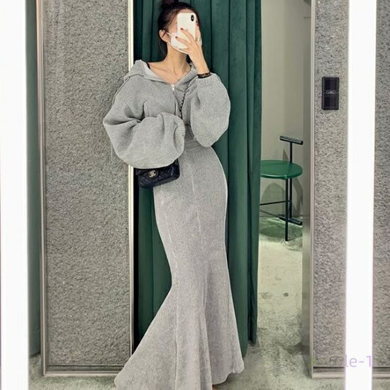 åȥå ǥ 岼å 2å ġԡ ȥåץ Ĺµ åץɾ ադ ܥȥॹ 󥰥 ޡᥤɥ륨å ϥ...