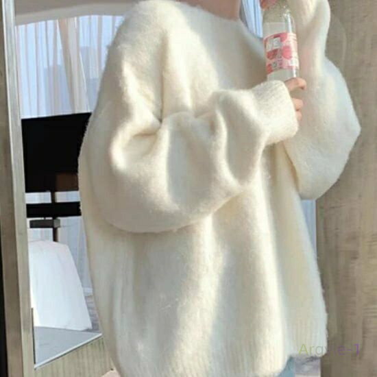 �˥åȥ������� ��ǥ����� �ȥåץ� �˥å� �������� �ץ륪���С� ��ä��� �η����С� �饦��ɥͥå� ����ץ� ̵�� ���� ���ե� ���餫�� �����奢�� ...