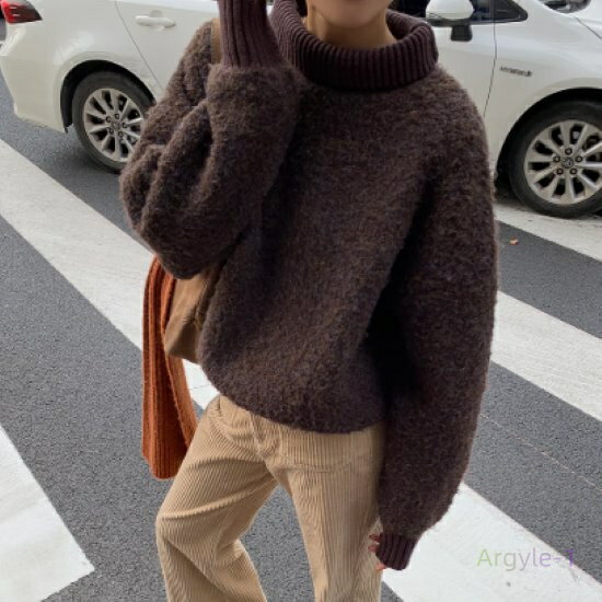 �����ȥ�ͥå��������� ��ǥ����� �ȥåץ� �ץ륪���С� �˥åȥ������� Ĺµ ���� ��ä��� �롼�� ����ץ� ̵�� ��� �����奢�� ���Ф��� ������� ...