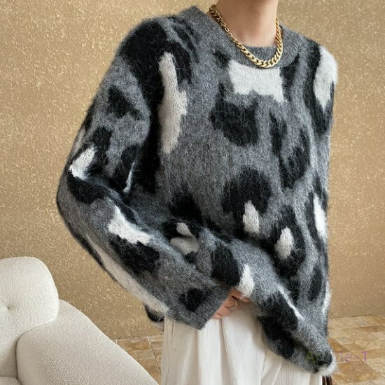 �˥åȥ������� ��ǥ����� �ȥåץ� �˥å� �������� Ĺµ �ץ륪���С� �饦��ɥͥå� �ҥ祦�� �쥪�ѡ����� ���˥ޥ��� �����奢�� ���Ф��� ������� ...