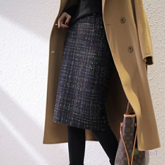 �ߥɥ�楹������ ��ǥ����� �ܥȥॹ �������� �ĥ����ɥ������� �ϥ��������� �����å��� �ڥ󥷥륹������ ������ ���줤�� ���쥬��� �����奢�� ���Ф�...