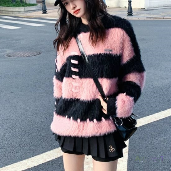 �˥åȥ������� ��ǥ����� �ȥåץ� �˥å� �������� �ץ륪���С� Ĺµ �饦��ɥͥå� �ܡ����� �Х����顼 ����ȥ饹�ȥ��顼 ���ƥå� ��ä��� �롼��...