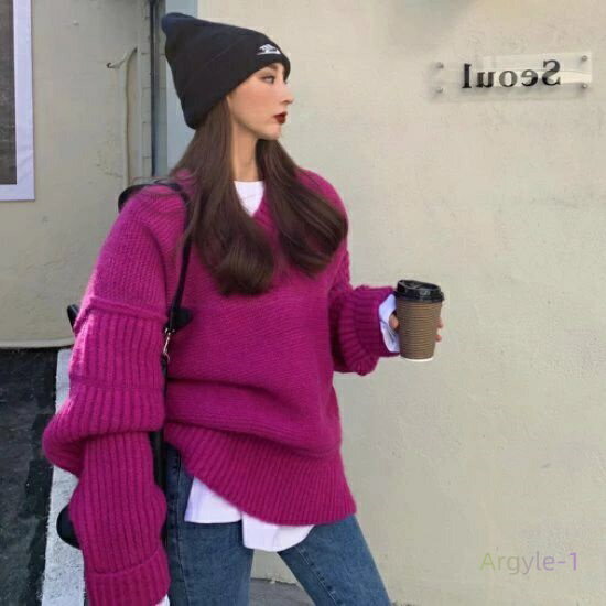 �˥åȥ������� ��ǥ����� �ȥåץ� �˥å� �������� �ץ륪���С� �ܥ�塼��µ ��ä��� �롼�� V�ͥå� ���� ���� �Ȥ��� �����奢�� ���Ф��� ������...