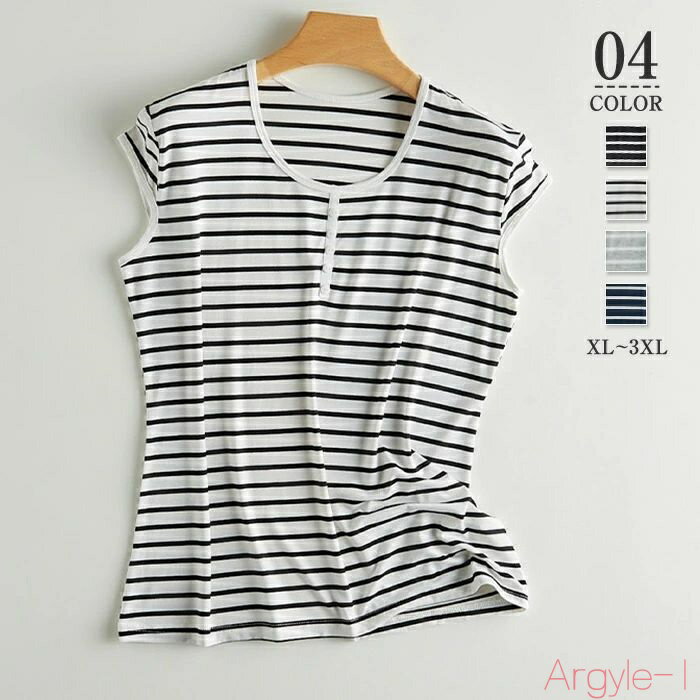 ������̵����T����� ��ǥ����� Ⱦµ �ܡ����� ���åȥ��� ��ǥ����� ���줤�� t����� �� Ⱦµt����� ���åȥ��� �ȥåץ� �ץ륪���С� ��ޯ�� ����...