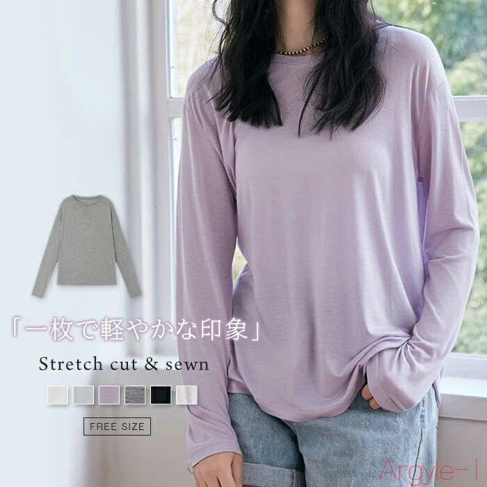 ������̵���ۥ��åȥ��� ��ǥ����� Ĺµ ̵�� t����� ��ä��� ����ץ� �� ������ ������ͥå� �ȥåץ� �ץ륪���С� ���� ����ץ� �η����С� ���...