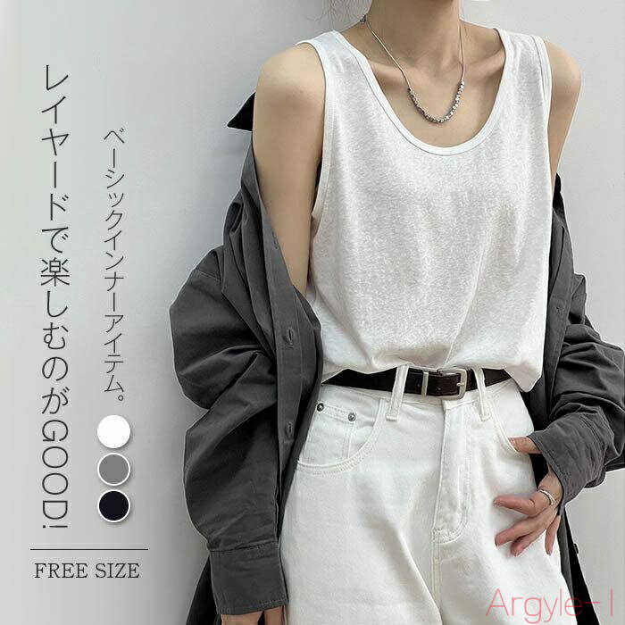 ̵ۥ󥯥ȥå ǥ 󥯥ȥå   ʡ ץ С 礭 ä Ρ꡼ µʤ t ...