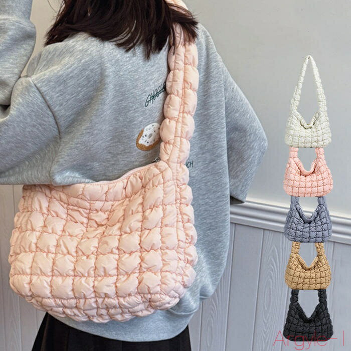 【送料無料】トートバッグ バッグ レディース カバン かばん 通勤用 可愛い ミニ 小さめ ファスナーで閉まる 通勤バッグ 軽いかばん 仕事用 ショルダー お洒...