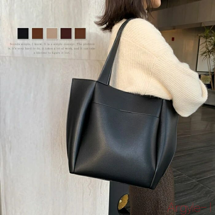 ̵ۥȡȥХå Хå ǥ  Х Ф ̶ a4 ڤ ̶ХХå ڤ ڤФ a4Хå Ż  ޯ...