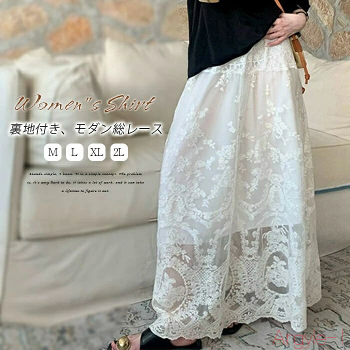 ̵ۥ졼 ե쥢 ɽ ΢դ   줤  󥰾楹 ǥ A饤󥹥 ե쥢 å  ̳ ...