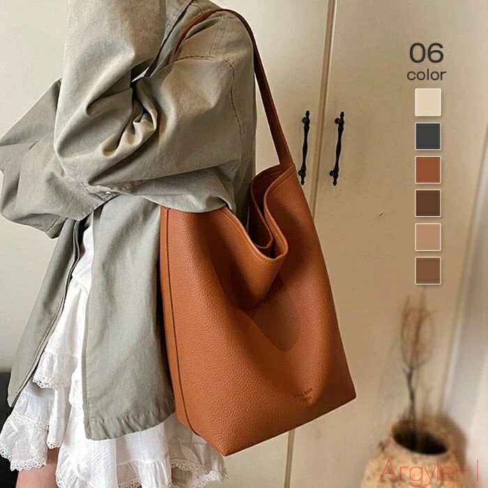 ̵ۥȡȥХå Хå ǥ PU Х Ф  ̶ a4 ڤ ̶ХХå ڤ ڤФ a4Хå Ż ...