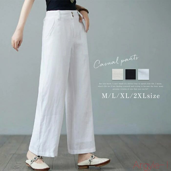 ̵ۥ磻ɥѥ ǥ ѥ ݡ 磻  ä ܥȥॹ 󥰾ѥ ϥ礭 ȥ꡼ ղ ô η...