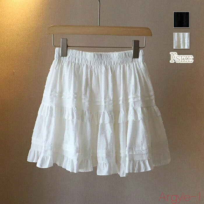 ̵ۥߥ˾楹 ɥå  ǥ   ڹ 硼Ⱦ楹 ե쥢 İ 줤 ߥ˾ A饤󥹥 å  ...