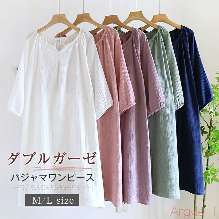 ̵ۥ 롼० ԡ ̵ 100 ʬµ  ǥ   ѥ ԡ ǥ ץ륪С  󥸥...