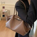 【送料無料】トートバッグ バッグ レディース 鞄 カバン かばん 通勤用 a4 軽くて大容量 通勤バッグ 軽い 軽いかばん a4バッグ 仕事用 ショルダー お洒...