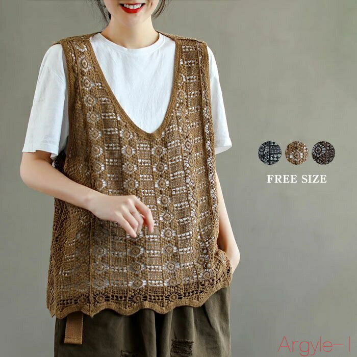 ̵ۥ٥ ƩԤ Ʃ ǥ ˥å 󥯥ȥå 줤 եå Ť ˥åȥ٥ İ ղ ޯ  ȥåץ ...