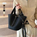 【送料無料】【トート&ショルダー】2way トートバッグ ショルダーバッグ ミニ 小さめ 可愛い 軽量 ママバッグ 通勤バッグ 肩掛けバッグ 大人 軽い シンプ...