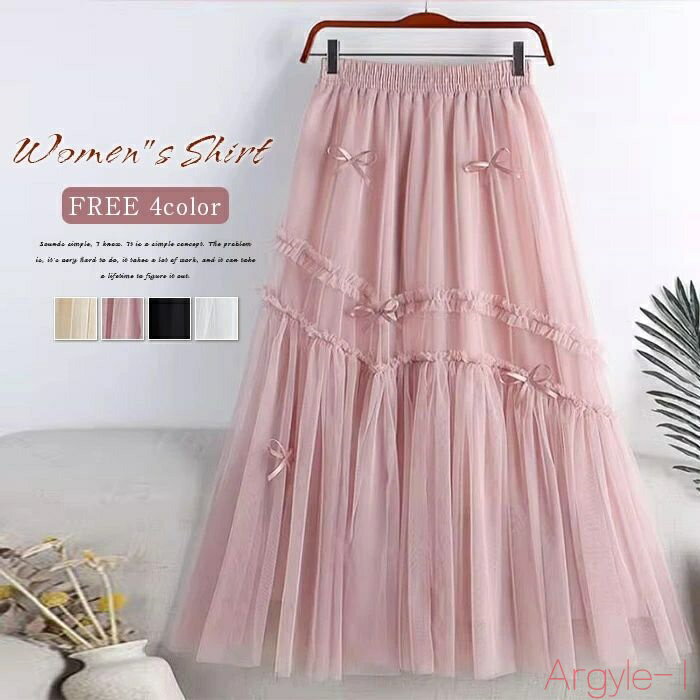 ̵ۥ塼륹 ե쥢  ΢դ 塼 İ   줤 󥰾楹 ǥ A饤󥹥 ե쥢 ...