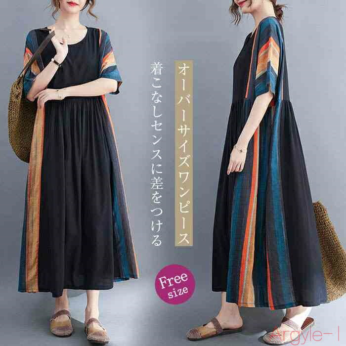 ̵ڤؤ ԡ   줤 ǥ Ⱦµ ղ ե쥢 ԡ ޥ ä 礭 ηС ĥԡ...