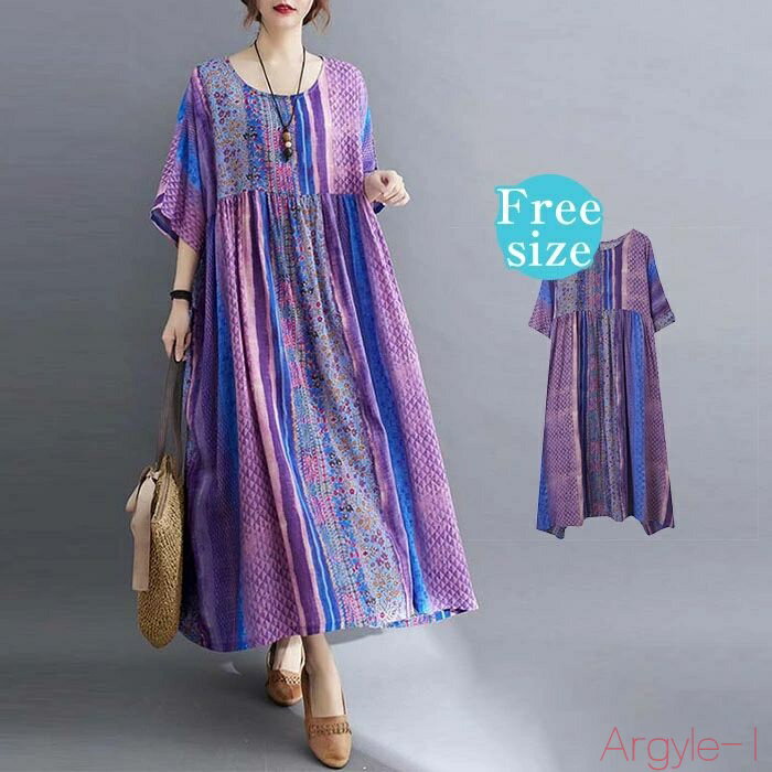 ̵ ԡ Ⱦµ ե쥢ԡ 󥰾  줤 Ⱦµԡ ǥ ä ղ  󥰥 a饤 ե쥢 ...