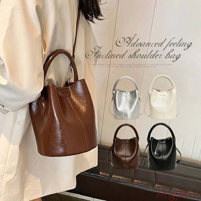 ̵ۡڥȡȡ۲İ 2way ߥ  ȡȥХå Хå ̶ХХå ݤХå  ڤ ץ ե ץ...