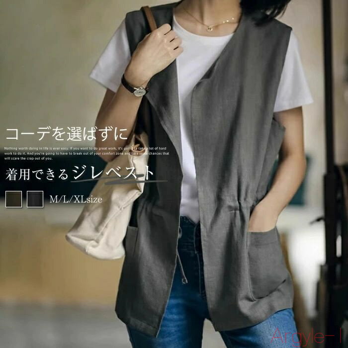 ̵ۥ ǥ ٥ ǥ ղ ٥ ǥ  ٥ ǥ  ٥ ٥   ȥåץ ä...