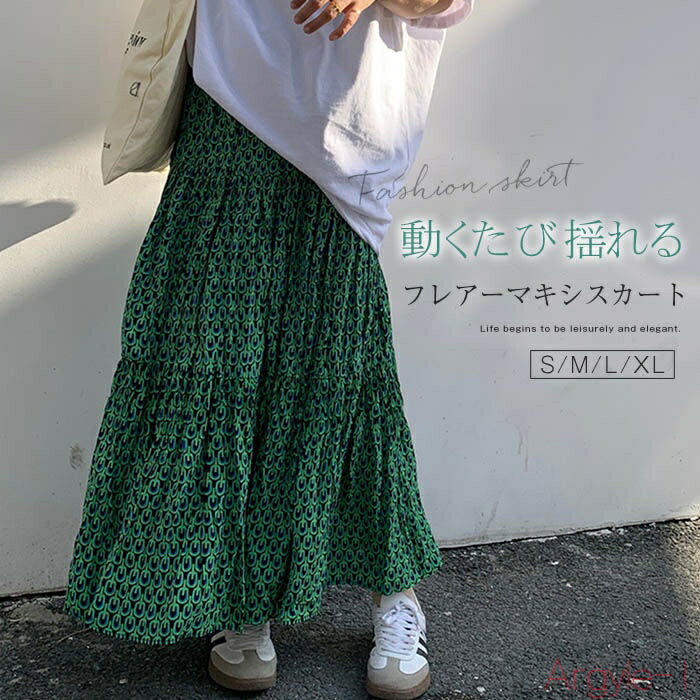 ̵ۥ  ղ ǥ ޥ 󥰥 ե쥢 ե쥢 a饤 ޥ 󥰾 줤  ä ...