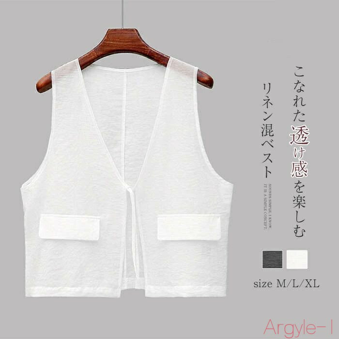 ̵ۥͥ٥ ǥ   ٥  ղ ܥ  ٥ ޡ ٥   ä   Ʃ ȥ...